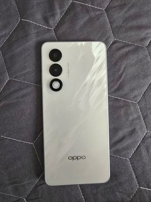Продам OPPO A5i Pro