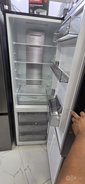 7tech xaladilniklarning barcha turi bor yetkazib berish bepul shahar