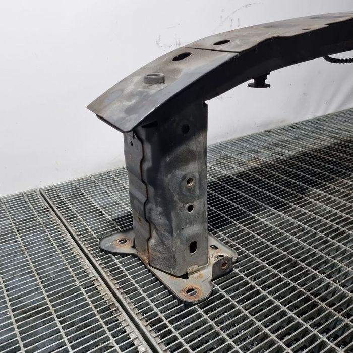 Armatura bara fata Ford Kuga 2008 - 2012 SUV (1401)