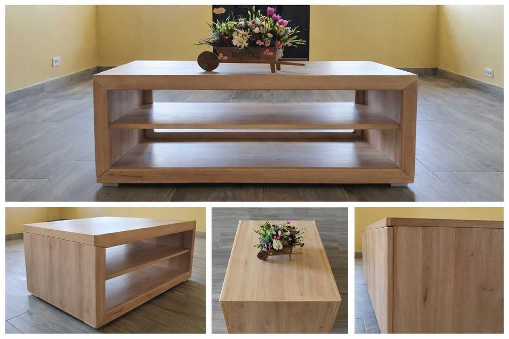 Măsuță de cafea – stare impecabilă