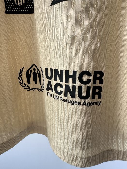 Tricou Lamine Yamal Barcelona