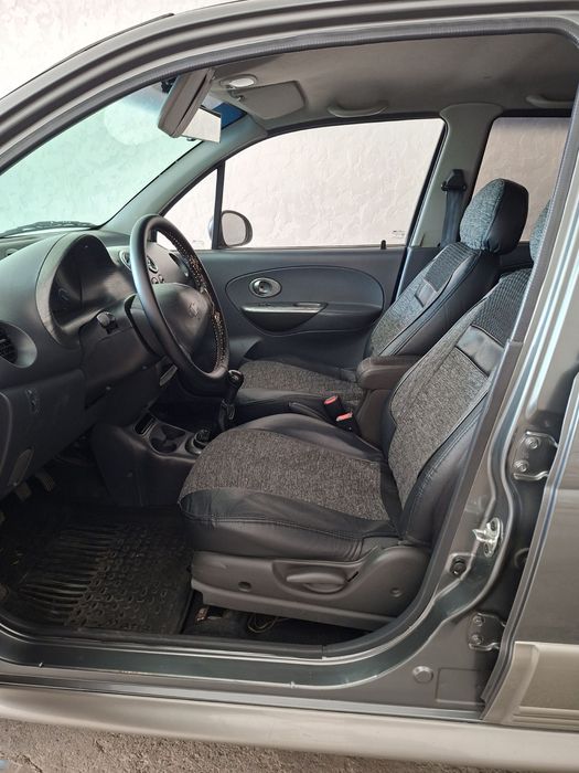 Matiz best 2015 yil.