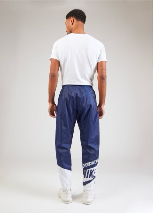 Nike Sportswear L u XL