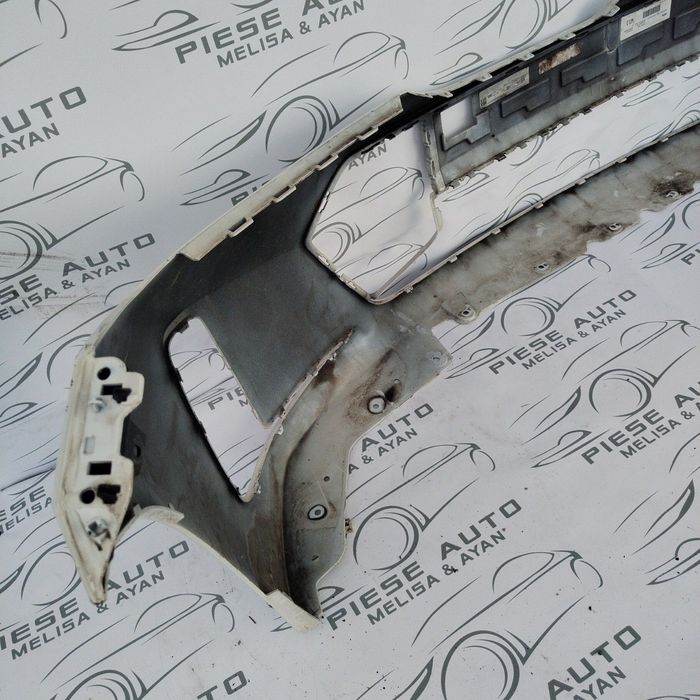 Bara fata Bmw Seria 3 G20-G21 LCI M-Paket an 2022-2023-2024-2025-2026