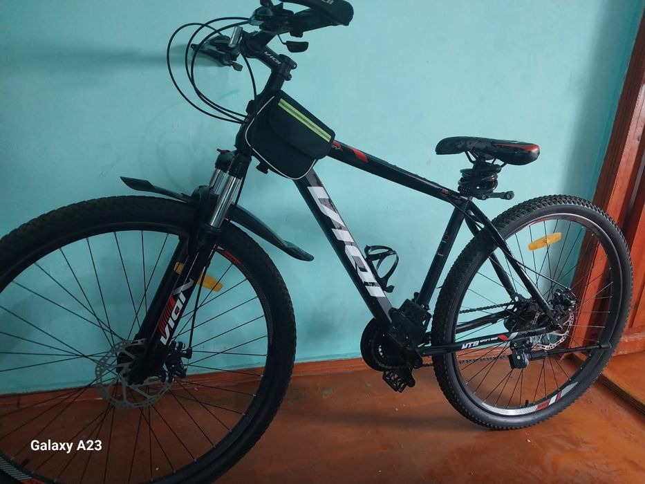 Велесепед сатыладыыы