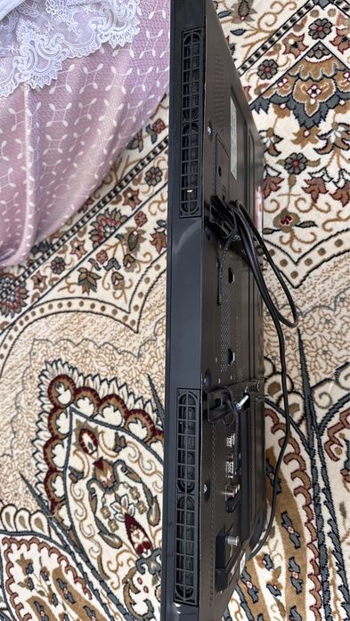 Телевизор LG