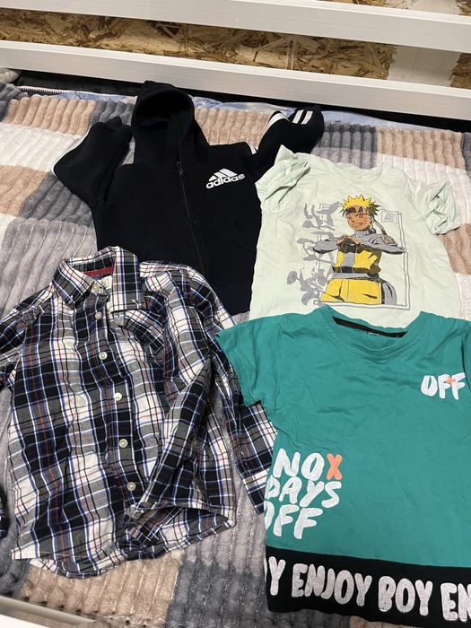 отдам отдам отдам отдам