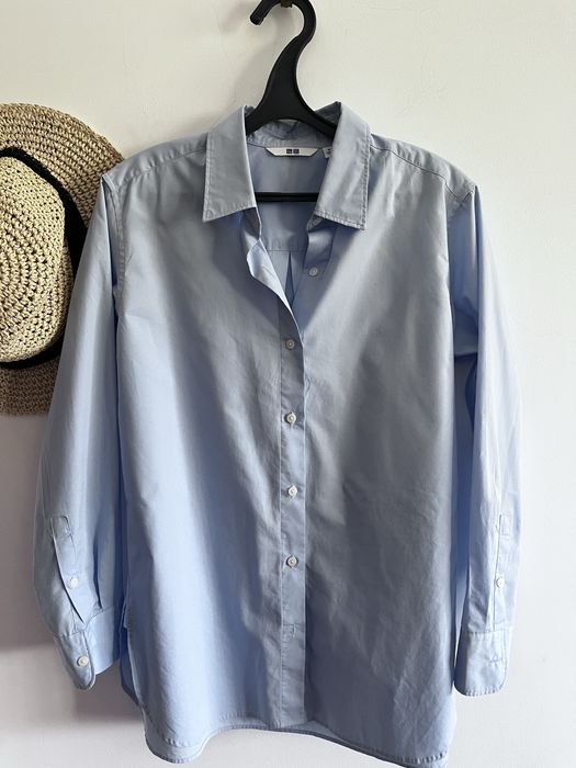 Рубашки блузки sale