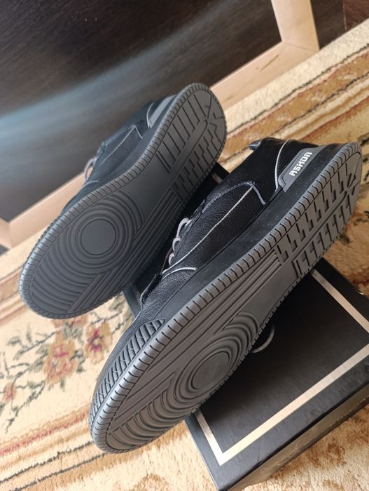 Обувь турция Gardashlar