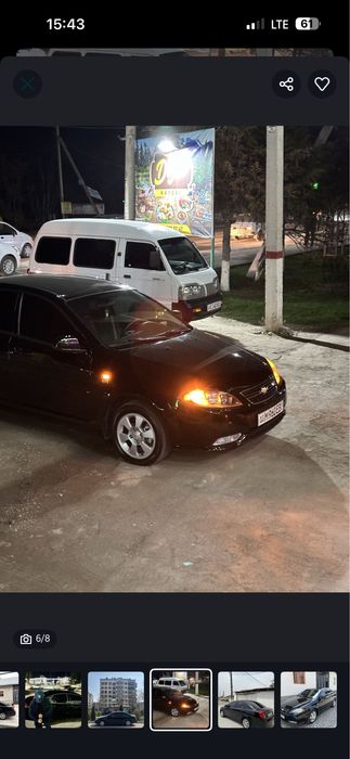 Jentra 2023 black gbo