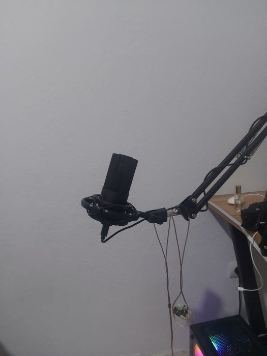 Продам Игровой Пк