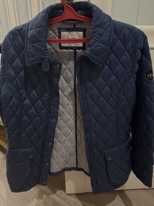 Продам куртку демисезон