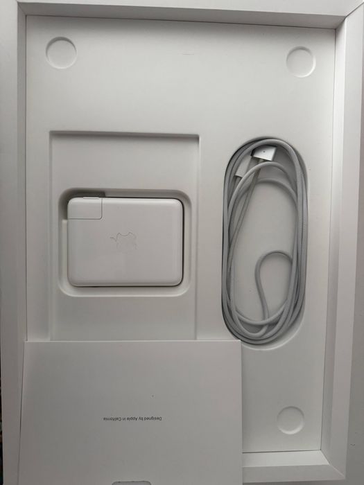 Macbook Pro M1 Pro 16inch/16/512/full box