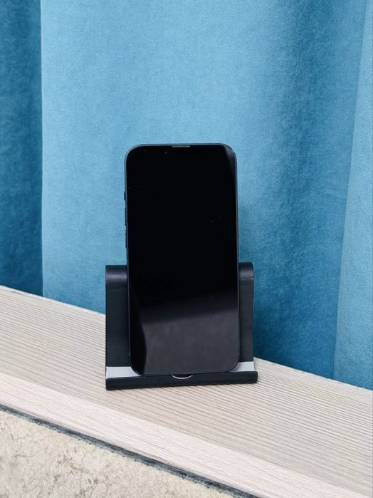 Iphone 13 Black телефон айфон iphone apple