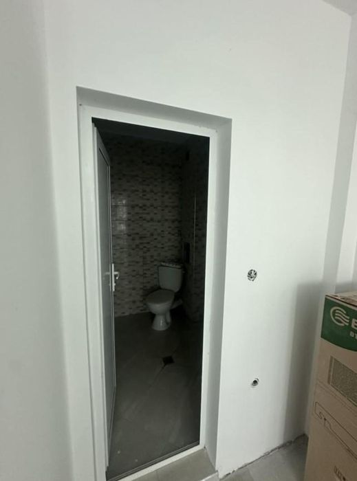 Продава се Двустаен апартамент в Несебър - 62 кв.м за 1259 €/кв.м - Снимка #1