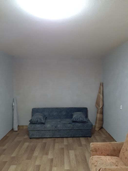 Сдам квартиру в майкудуке