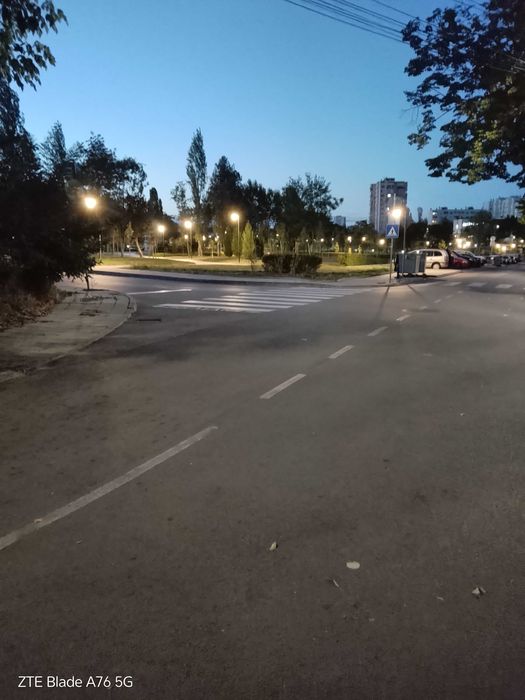 Помещение под наем