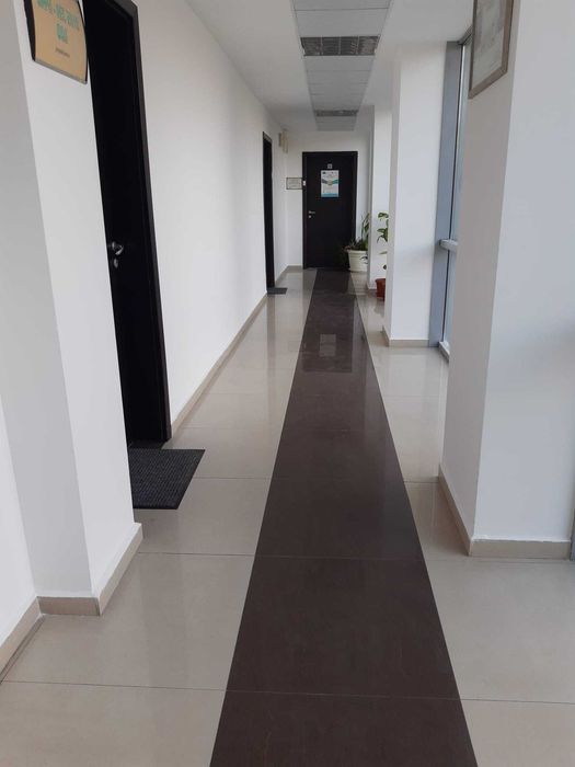 Продава се Офис в Силистра, Център - 94 кв.м за 946 €/кв.м - Снимка #7