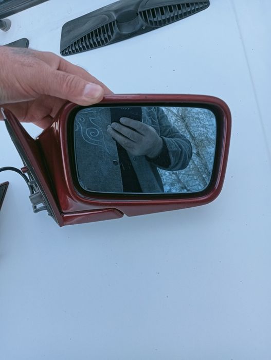 Продам Зеркала от BMW
