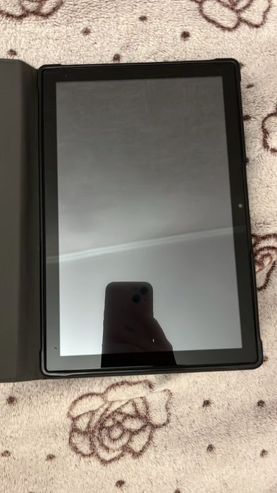 Продам планшет OZTC S9 ultra.