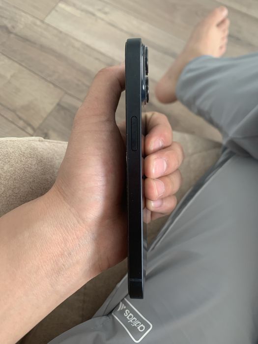 Ассалаумагалейкум Iphone 14 128gb