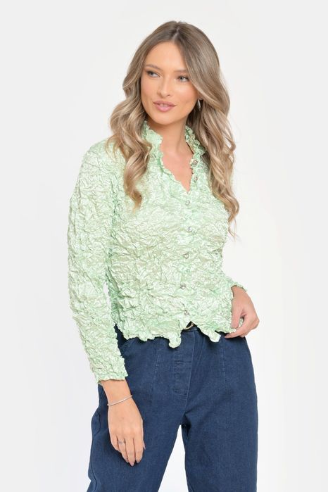 Lichidare stoc bluze de dama