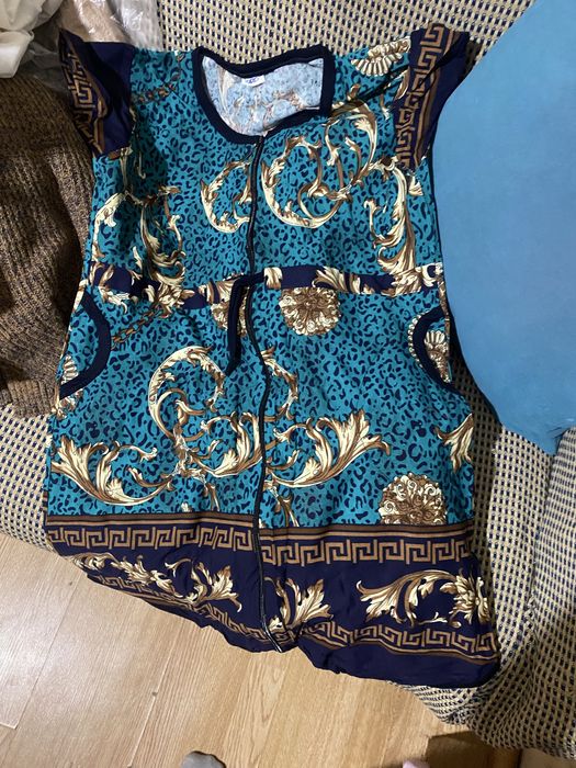 продам женские вещи