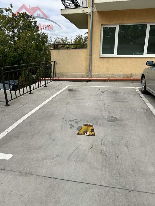 Продава се Тристаен апартамент в Велико Търново, Зона Б - 102 кв.м за 1079 €/кв.м - Снимка #10