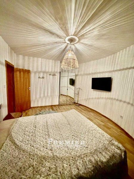 Продава се Тристаен апартамент в Свети Влас - 167 кв.м за 1348 €/кв.м - Снимка #5