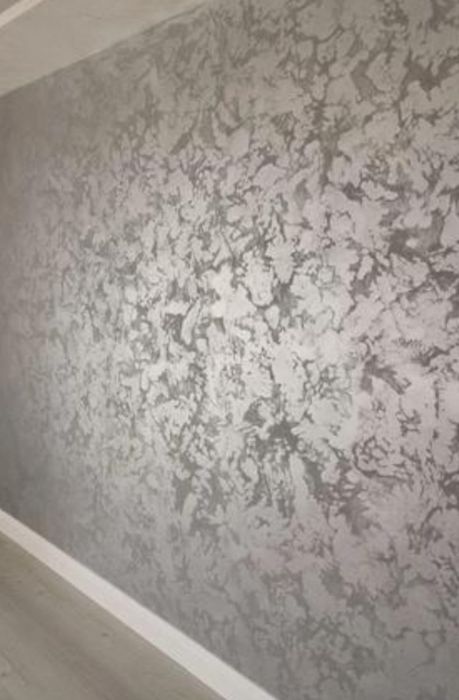 город Павлодар. Поклейка не дорого