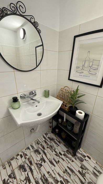 Продава се Едностаен апартамент в Варна, Морска градина - 20 кв.м за 4200 €/кв.м - Снимка #9