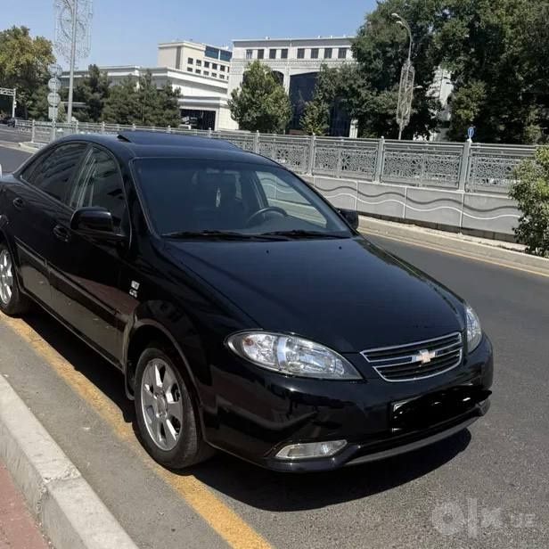 Rent Car. Kunlik ijara