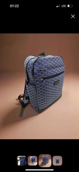 Gayard рюкзак для школы