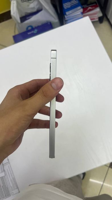 Samsung S25 ULTRA