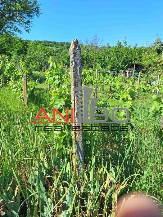 Продава се Къща в Варна, м-т Планова - 76 кв.м за 881 €/кв.м - Снимка #4