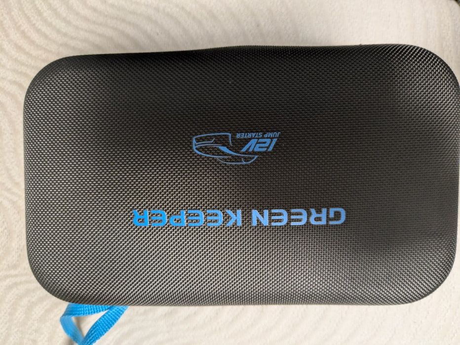 Vând Starter auto 12v