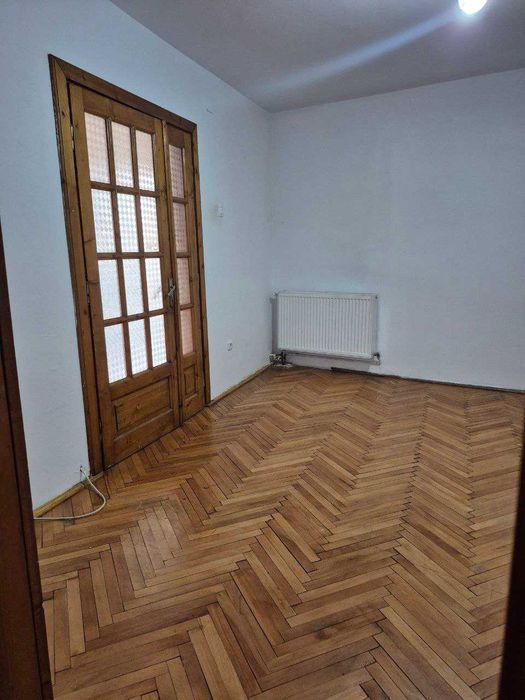 Spațiu de închiriat -  84mp - etaj 1 - zona UTA Vlaicu