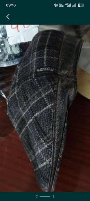 Разное разное вещи