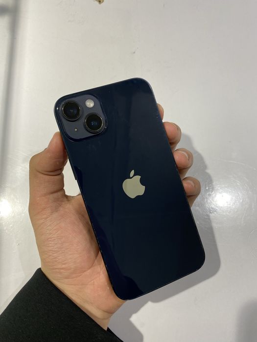 Iphone 14 Plus 128gb! Айфон