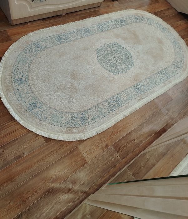 Продам коврик для дома!!!