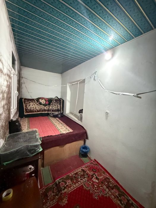 Аренда квартира чилонзор 23 оилага болларга кизларга