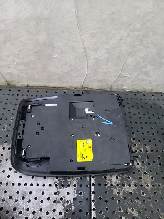 Plafoniera fata bmw seria 5 g30 f90 682901006 28735917