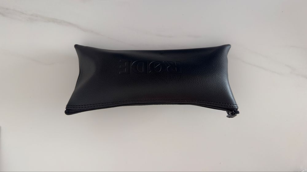 Rode NTG4 NOU Microfon