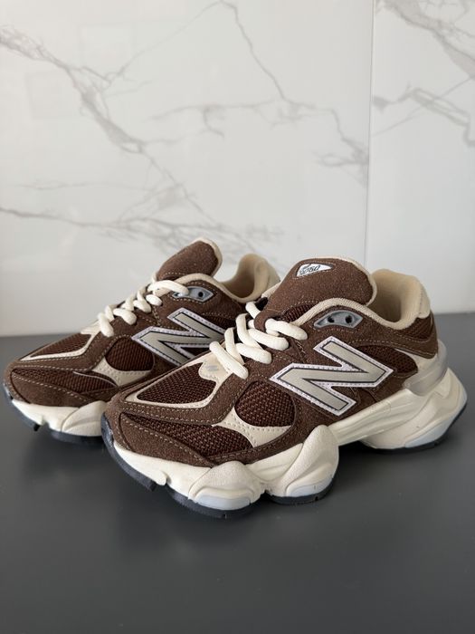 Детски маратонки New balance
