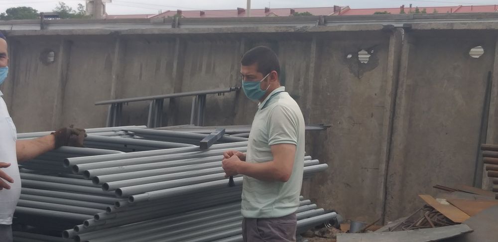 леса.сотамиз.