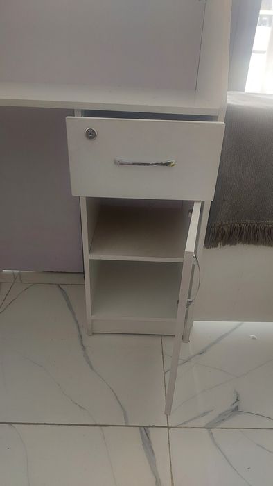 Ресепшн продается