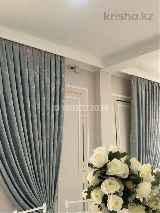 Действующий ресторан