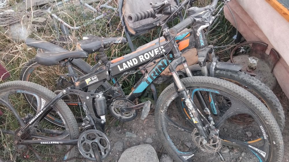 Айфон 16maks  pr