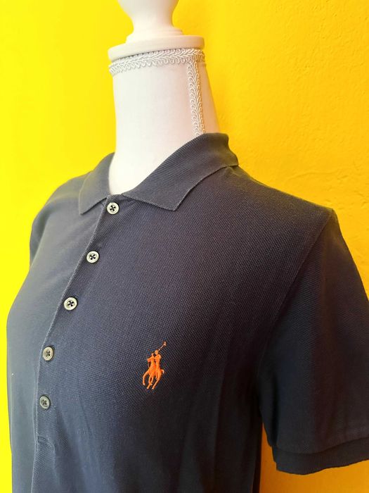 Дамска рокля Ralph Lauren