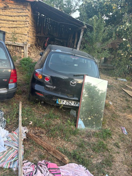 Mașină pentru piece
